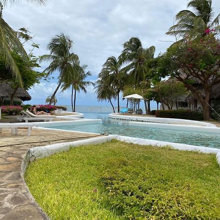 White Lion Villa Malindi Exterior photo