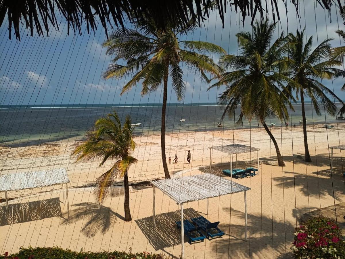 White Lion Villa Malindi Exterior photo