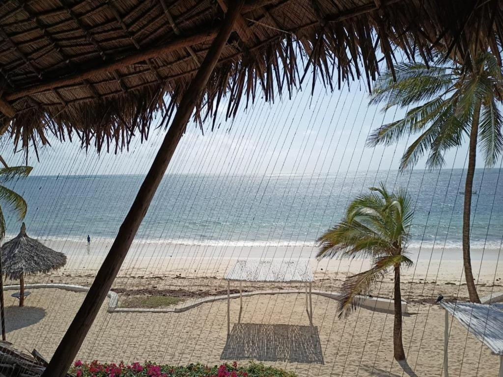 White Lion Villa Malindi Exterior photo