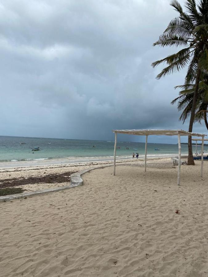 White Lion Villa Malindi Exterior photo